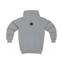 Load image into Gallery viewer, Haitian Drip - Kids Hoodie
