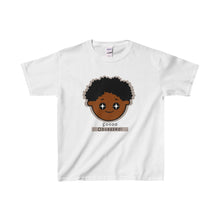 Load image into Gallery viewer, Obsessed - Boys Heavy Cotton™ Tee
