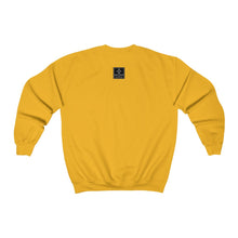 Load image into Gallery viewer, &quot;Haitian&quot; Drip Sweatshirt
