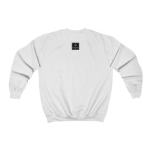 Load image into Gallery viewer, Miami Drip Sweatshirt
