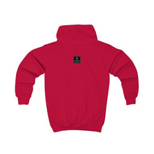 Load image into Gallery viewer, New York Drip - Kids Hoodie
