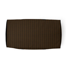 Load image into Gallery viewer, Iconic Z Monogram Duffle bag
