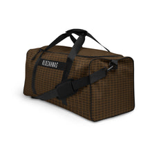 Load image into Gallery viewer, Iconic Z Monogram Duffle bag
