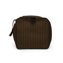 Load image into Gallery viewer, Iconic Z Monogram Duffle bag
