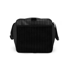Load image into Gallery viewer, Iconic Z Monogram Duffle bag
