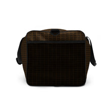 Load image into Gallery viewer, Iconic Z Monogram Duffle bag
