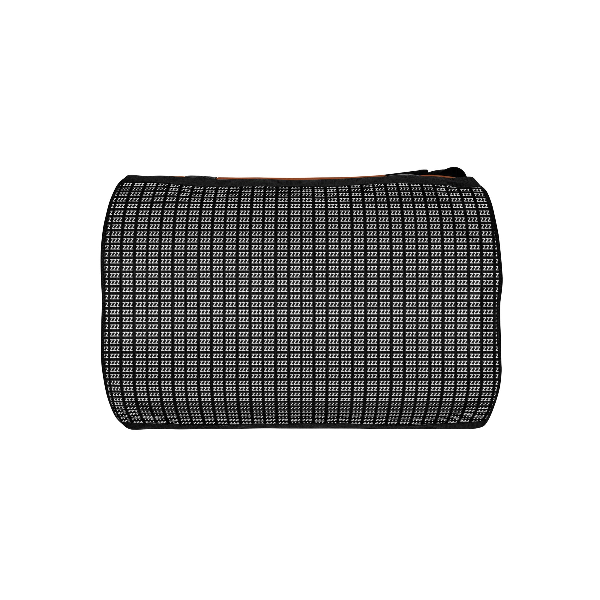 Monogram Mini Sport Bag