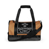 Monogram Mini Sport Bag