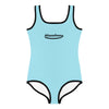 Klozahnas Kids Swimsuit