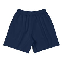 Load image into Gallery viewer, KZN Athletic Shorts

