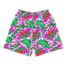 Load image into Gallery viewer, Choublack Bonanza KZN Shorts
