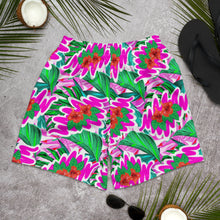 Load image into Gallery viewer, Men&#39;s Summer Beach Shorts
