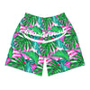 Jungle Fever KZN Athletic Shorts