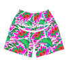 Choublack Bonanza KZN Shorts