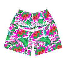 Load image into Gallery viewer, Choublack Bonanza KZN Shorts
