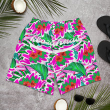 Load image into Gallery viewer, Men&#39;s Summer Beach Shorts
