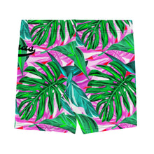 Load image into Gallery viewer, Jungle Fever Shorts
