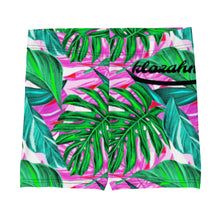 Load image into Gallery viewer, Jungle Fever Shorts
