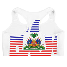Load image into Gallery viewer, Sports bra
