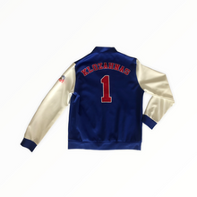 Load image into Gallery viewer, Kids Baseball Lightweight Jacket 1804

