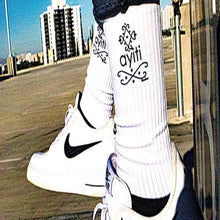Load image into Gallery viewer, Ayiti Socks
