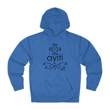 Load image into Gallery viewer, Ayiti French Hoodie
