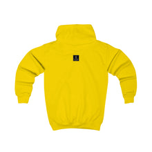 Load image into Gallery viewer, Haitian Drip - Kids Hoodie
