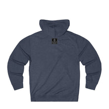 Load image into Gallery viewer, New York Drip Pullover Hoodie
