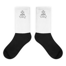 Load image into Gallery viewer, Ayiti Socks
