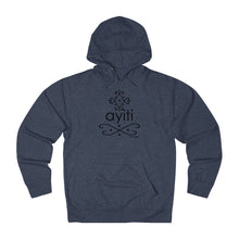 Load image into Gallery viewer, Ayiti French Hoodie
