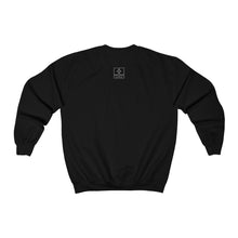 Load image into Gallery viewer, &quot;Haitian&quot; Drip Sweatshirt
