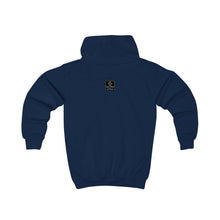 Load image into Gallery viewer, New York Drip - Kids Hoodie
