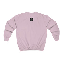 Load image into Gallery viewer, &quot;Haitian&quot; Drip Sweatshirt

