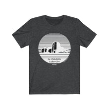 Load image into Gallery viewer, Citadelle II - Jersey Short Sleeve Tee

