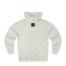 Load image into Gallery viewer, New York Drip Pullover Hoodie
