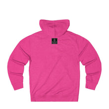Load image into Gallery viewer, New York Drip Pullover Hoodie

