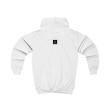 Load image into Gallery viewer, Haitian Drip - Kids Hoodie

