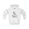 Love Me, Myself & I - Kids Hoodie