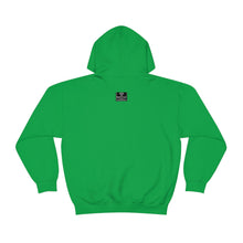 Load image into Gallery viewer, Haitian Drip Pullover Hoodie
