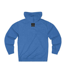 Load image into Gallery viewer, New York Drip Pullover Hoodie

