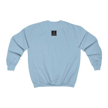 Load image into Gallery viewer, Miami Drip Sweatshirt

