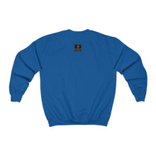 Load image into Gallery viewer, &quot;Haitian&quot; Drip Sweatshirt
