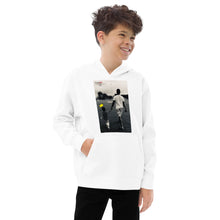 Load image into Gallery viewer, Just US Kids fleece hoodie
