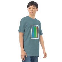 Load image into Gallery viewer, JWET Men’s Klozahnas Premium Tee
