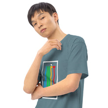 Load image into Gallery viewer, JWET Men’s Klozahnas Premium Tee
