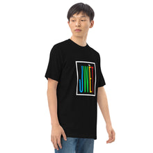 Load image into Gallery viewer, JWET Men’s Klozahnas Premium Tee
