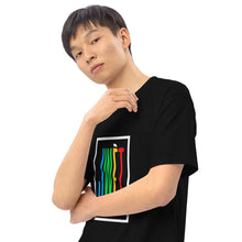 Load image into Gallery viewer, JWET Men’s Klozahnas Premium Tee
