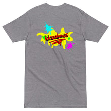 Load image into Gallery viewer, JWET Men’s Klozahnas Premium Tee
