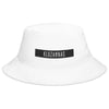 Klozahnas Bucket Hat