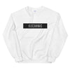 Klozahnas Sweatshirt